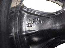 Load image into Gallery viewer, 4x Alufelge 17 Zoll 7.0" 5x112 44 5ET A2064017100 Mercedes-Benz W206 Rim Wheel FEL6919808437xd