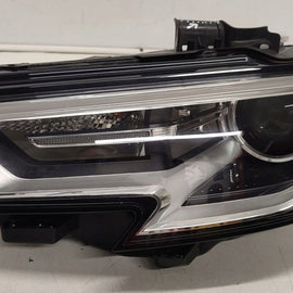 Frontscheinwerfer Audi A3 8V0941005E 8V0941043E LED Links Scheinwerfer Headlight SCH9501509104od