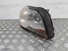 Laden Sie das Bild in den Galerie-Viewer, Frontscheinwerfer Volvo Xc90 8620860 Ein Stück (Rechts oder Links) Headlight SCH4077377450af