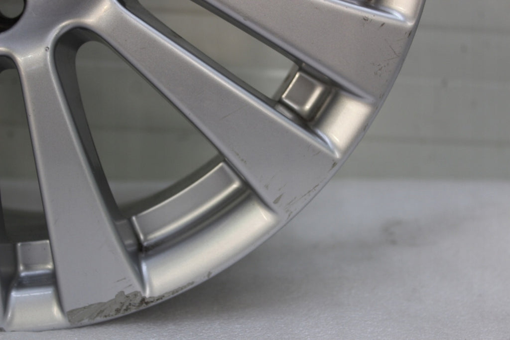 1x Alufelge 16 Zoll 7.0" 5x112 43ET A2044017102 Mercedes-Benz W204 Rim Wheel FEL6530001733tq
