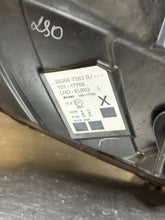 Laden Sie das Bild in den Galerie-Viewer, Frontscheinwerfer Renault Kangoo III 260607383R Links Scheinwerfer Headlight SCH1510486922kb