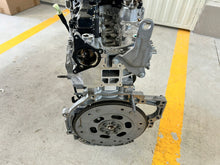 Load image into Gallery viewer, Motor Toyota Proace City HN05 10TMAG 1.2 28TKm 2019 Benzin Engine Unkomplett