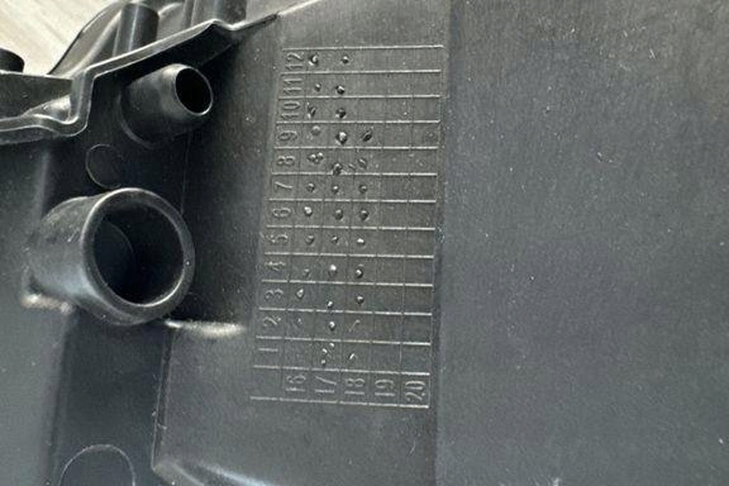 Frontscheinwerfer Audi A3 Limousine A046439 Ein Stück (Rechts oder Links) SCH3365472032io