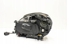 Load image into Gallery viewer, Frontscheinwerfer Volvo V60 I 89905470 Rechts Scheinwerfer Headlight SCH8918107060bb