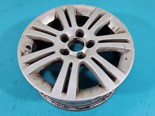 Laden Sie das Bild in den Galerie-Viewer, 1x Alufelge 16 Zoll 6.5" 5x110 Opel Astra Rim Wheel FEL7586732910at