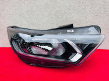 Load image into Gallery viewer, Frontscheinwerfer Hyundai I20 III 02102- Rechts Scheinwerfer Headlight