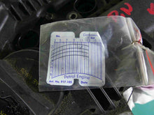 Laden Sie das Bild in den Galerie-Viewer, Motor Hyundai Elantra G4NB 1.8 147PS 110kW 2013 Benzin Engine Unkomplett