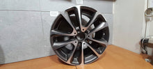 Load image into Gallery viewer, 1x Alufelge 18 Zoll A2134010400 Mercedes-Benz W213 Rim Wheel FEL8430369221ht