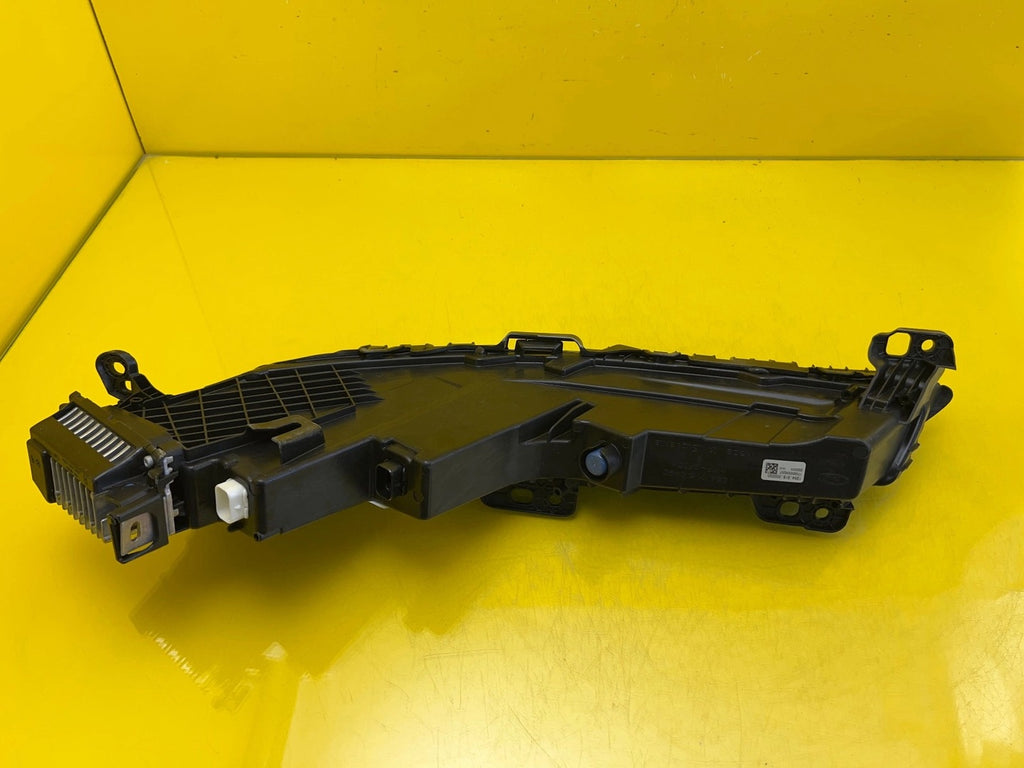 Frontscheinwerfer BMW 7 9450080-13 LED Rechts Scheinwerfer Headlight SCH2996518267lq