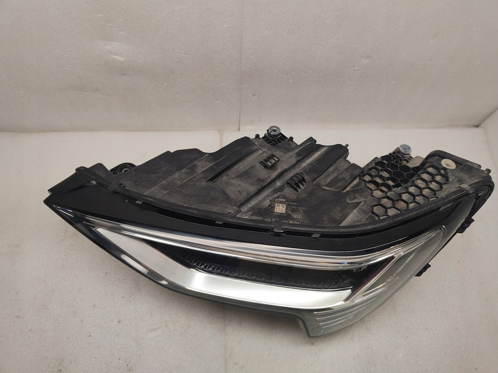 Frontscheinwerfer Audi E-Tron 4KE941039 LED Links Scheinwerfer Headlight SCH3354962653jk