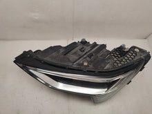 Laden Sie das Bild in den Galerie-Viewer, Frontscheinwerfer Audi E-Tron 4KE941039 LED Links Scheinwerfer Headlight SCH3354962653jk