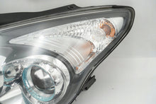 Laden Sie das Bild in den Galerie-Viewer, Frontscheinwerfer Hyundai I30 92101-2R000 1EL010146 Links Scheinwerfer Headlight SCH5813243375fr