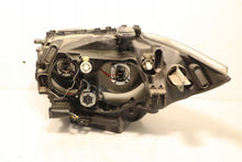 Load image into Gallery viewer, Frontscheinwerfer BMW 1 E87 6924486-10 Rechts Scheinwerfer Headlight SCH6517408022zi