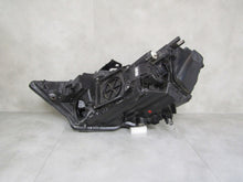 Laden Sie das Bild in den Galerie-Viewer, Frontscheinwerfer Audi A6 C8 4K0941034 LED Rechts Scheinwerfer Headlight SCH8992678562rp