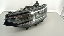 Load image into Gallery viewer, Frontscheinwerfer VW Passat B8 3G1941035Q LED Ein Stück (Rechts oder Links) SCH6059894312bj