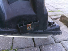 Load image into Gallery viewer, Frontscheinwerfer Honda Accord VII Xenon Links Scheinwerfer Headlight SCH3004612480kt