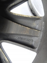 Load image into Gallery viewer, 1x Alufelge 16 Zoll 7.0" 5x112 A2044012606 Mercedes-Benz W204 Rim Wheel FEL8552117218gm