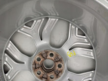 Load image into Gallery viewer, 1x Alufelge 21 Zoll 8.5" 5x120 45ET J8A2-1007-KA Land Rover Range I Velar FEL9705578863uc