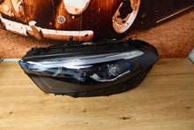 Laden Sie das Bild in den Galerie-Viewer, Frontscheinwerfer Mercedes-Benz W177 A1779065704 Links Scheinwerfer Headlight SCH6615521186lh
