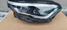 Laden Sie das Bild in den Galerie-Viewer, Frontscheinwerfer Mercedes-Benz Gla H247 A2479064906 Links Headlight SCH1735760344kt