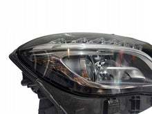 Laden Sie das Bild in den Galerie-Viewer, Frontscheinwerfer Mercedes-Benz X156 A1569062400 Xenon Rechts Headlight SCH4819626638tw