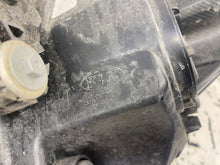 Load image into Gallery viewer, Frontscheinwerfer Kia Soul II Rechts Scheinwerfer Headlight SCH1402517519tc