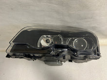 Load image into Gallery viewer, Frontscheinwerfer BMW 3 E46 301157275 Xenon Links Scheinwerfer Headlight SCH6793259123ud