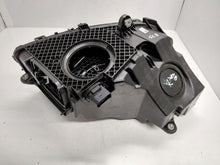 Laden Sie das Bild in den Galerie-Viewer, Frontscheinwerfer Mercedes-Benz Glc A2539060604 Links Scheinwerfer Headlight SCH6967768527ox