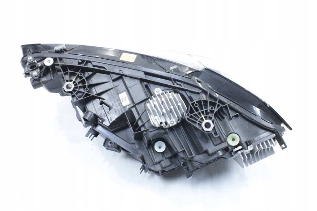 Frontscheinwerfer BMW G22 G82 9505116-04 Rechts Scheinwerfer Headlight SCH8607047009is