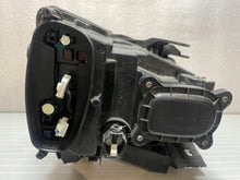 Load image into Gallery viewer, Frontscheinwerfer Audi Q2 81A941033 Full LED Links Scheinwerfer Headlight SCH2540029265ar