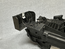 Load image into Gallery viewer, Frontscheinwerfer Land Rover Range V L460 M8E2-13W030-EJ LED Links Headlight SCH9777889835kf