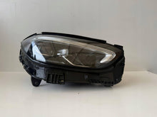 Laden Sie das Bild in den Galerie-Viewer, Frontscheinwerfer Mercedes-Benz A2069068204 LED Rechts Scheinwerfer Headlight SCH5811314793ki