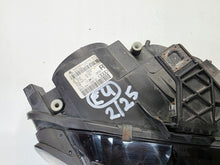 Load image into Gallery viewer, Frontscheinwerfer Audi A4 B8 8K0941030D LED Rechts Scheinwerfer Headlight