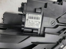 Load image into Gallery viewer, Frontscheinwerfer VW Passat 571941006B Rechts Scheinwerfer Headlight SCH1666292534ky