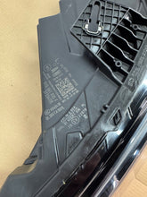 Laden Sie das Bild in den Galerie-Viewer, Frontscheinwerfer Audi 8Y0941035F Full LED Links Scheinwerfer Headlight SCH1841843943gk
