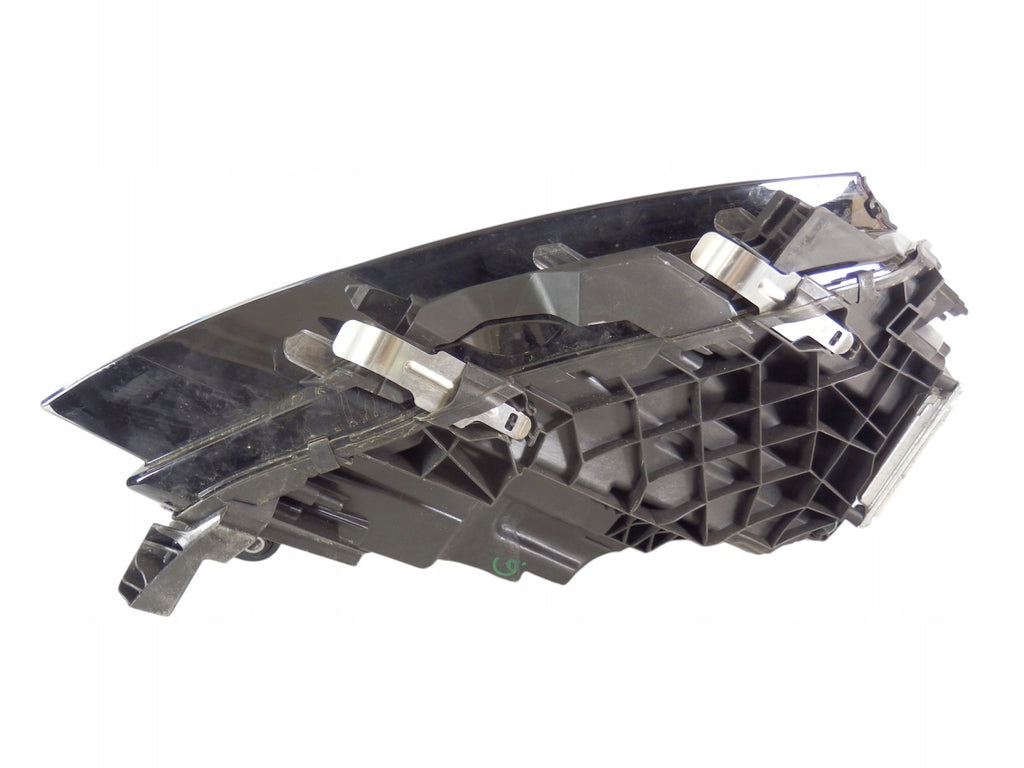 Frontscheinwerfer Skoda Octavia IV 5E4941035 LED Links Scheinwerfer Headlight SCH4037143950na