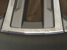 Laden Sie das Bild in den Galerie-Viewer, 1x Alufelge 17 Zoll 7.5" 5x112 8053523 BMW 1 F40 Rim Wheel FEL8144560077dh