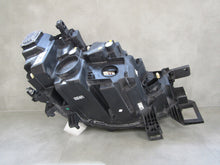 Laden Sie das Bild in den Galerie-Viewer, Frontscheinwerfer VW 11B941005 LED Links Scheinwerfer Headlight SCH7812747021ga