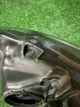 Load image into Gallery viewer, Frontscheinwerfer Toyota Verso 811100F161 Rechts Scheinwerfer Headlight SCH4016453557cg