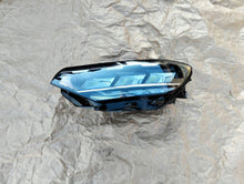 Laden Sie das Bild in den Galerie-Viewer, Frontscheinwerfer VW Passat B8 3G1941035P Links Scheinwerfer Headlight SCH9843052164la