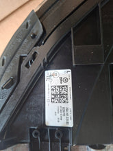 Load image into Gallery viewer, Frontscheinwerfer VW T-Roc Links Scheinwerfer Headlight SCH1014886568tl