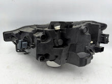 Laden Sie das Bild in den Galerie-Viewer, Frontscheinwerfer Volvo Xc60 II 31655231 54A5A5A3AA1410201235 Rechts Headlight SCH6438681565dn