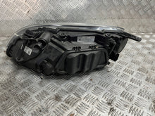 Load image into Gallery viewer, Frontscheinwerfer Volvo V40 31420006 Rechts Scheinwerfer Headlight SCH2476590181dm