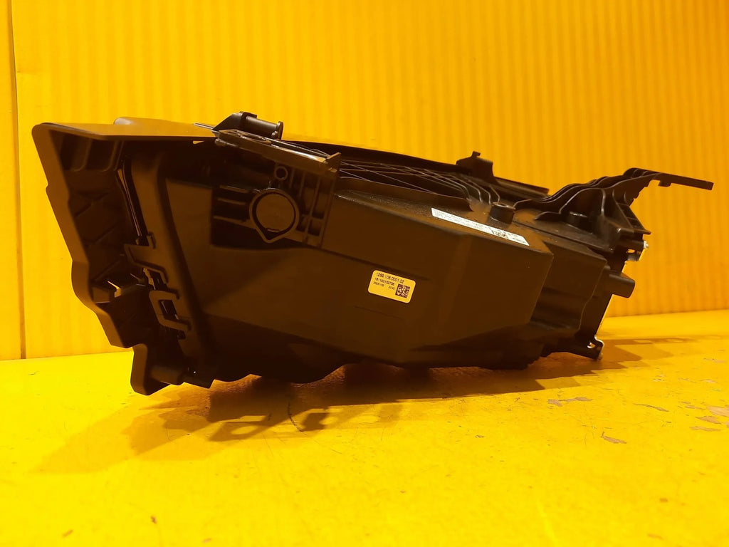 Frontscheinwerfer Opel Astra L 9851881180 LED Rechts Scheinwerfer Headlight