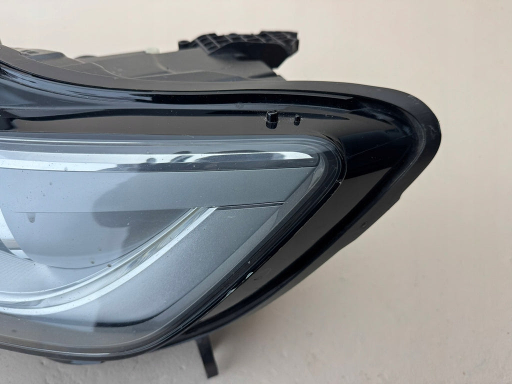 Frontscheinwerfer Audi A6 C7 4G0941005C 9802221680 Bi-Xenon Links Headlight SCH5532963139nn