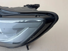 Load image into Gallery viewer, Frontscheinwerfer Audi A6 C7 4G0941005C 9802221680 Bi-Xenon Links Headlight SCH5532963139nn