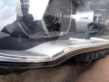 Laden Sie das Bild in den Galerie-Viewer, Frontscheinwerfer BMW X1 F48 63117495004 Full LED Rechts Scheinwerfer Headlight SCH6732802940nq