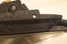 Laden Sie das Bild in den Galerie-Viewer, Frontscheinwerfer Hyundai I30 921012LXXX Links Scheinwerfer Headlight SCH3316035585ld