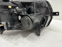 Load image into Gallery viewer, Frontscheinwerfer Dacia Sandero II 260604218R LED Links Scheinwerfer Headlight