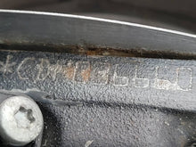 Laden Sie das Bild in den Galerie-Viewer, Motor Audi A4 B8 CDHB 1.8 TFSI 160PS 118kW 252TKm Benzin Engine Komplett MOT9933687411nt